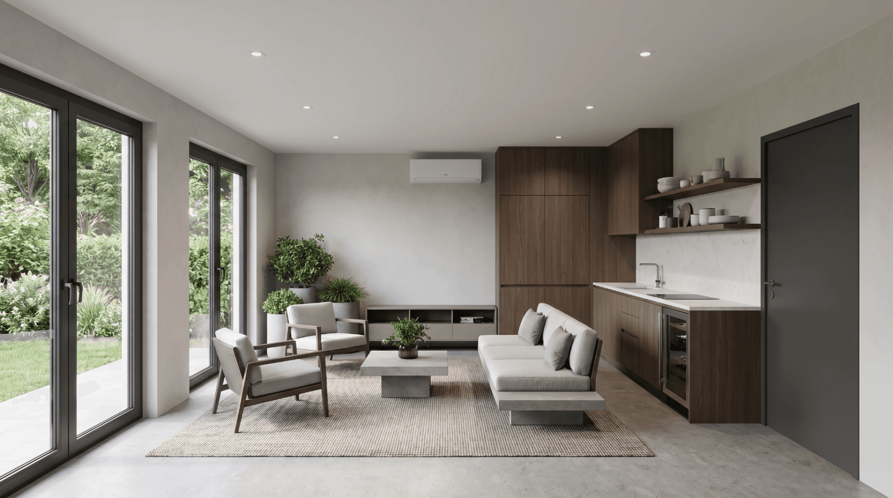 Predaj domu 175 m², pozemek 378 m², Plzeň, Plzeňský kraj Predaj domu 175 m², pozemek 378 m², Plzeň, Plzeňský kraj