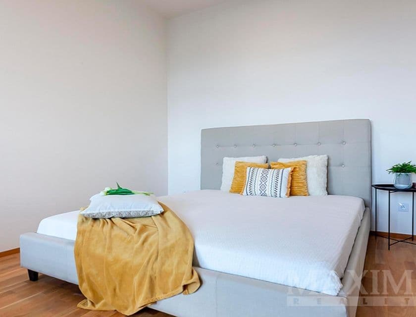 Predaj bytu 1-izbový 40 m², Argentinská, Praha, Praha Predaj bytu 1-izbový 40 m², Argentinská, Praha, Praha