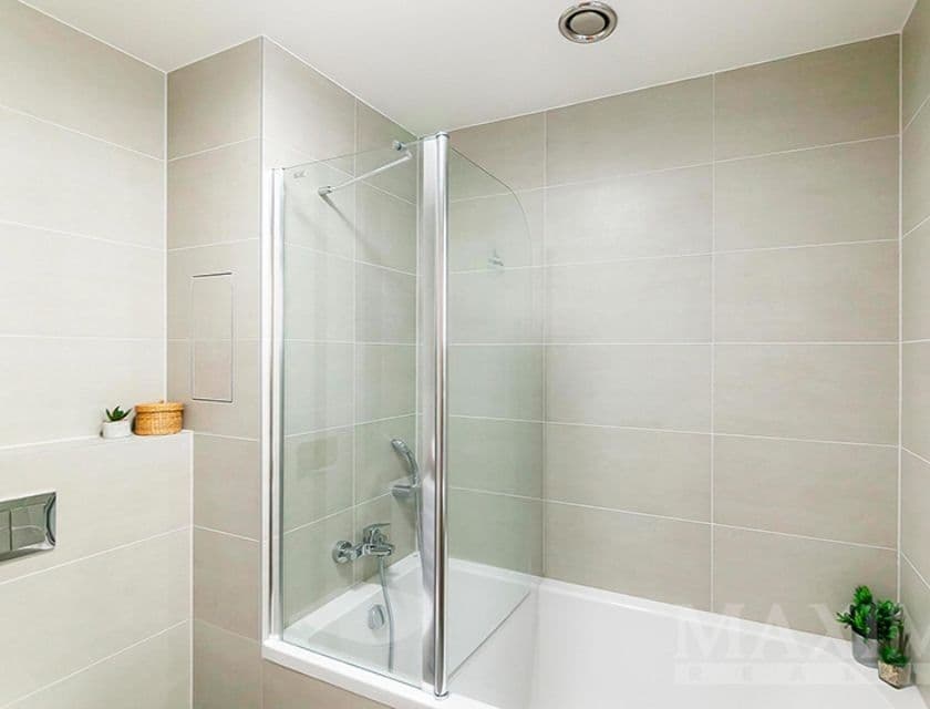 Predaj bytu 1-izbový 40 m², Argentinská, Praha, Praha Predaj bytu 1-izbový 40 m², Argentinská, Praha, Praha