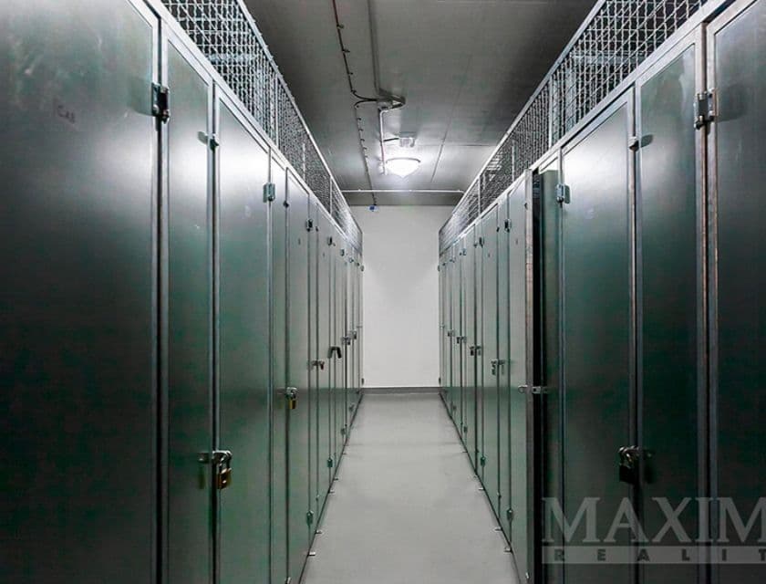 Predaj bytu 1-izbový 40 m², Argentinská, Praha, Praha Predaj bytu 1-izbový 40 m², Argentinská, Praha, Praha