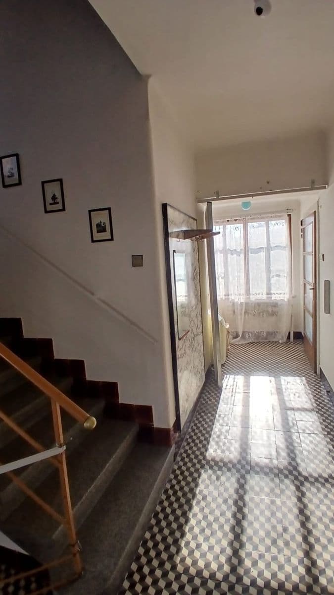 Predaj domu 121 m², pozemek 1.022 m², Petřvald, Moravskoslezský kraj Predaj domu 121 m², pozemek 1.022 m², Petřvald, Moravskoslezský kraj