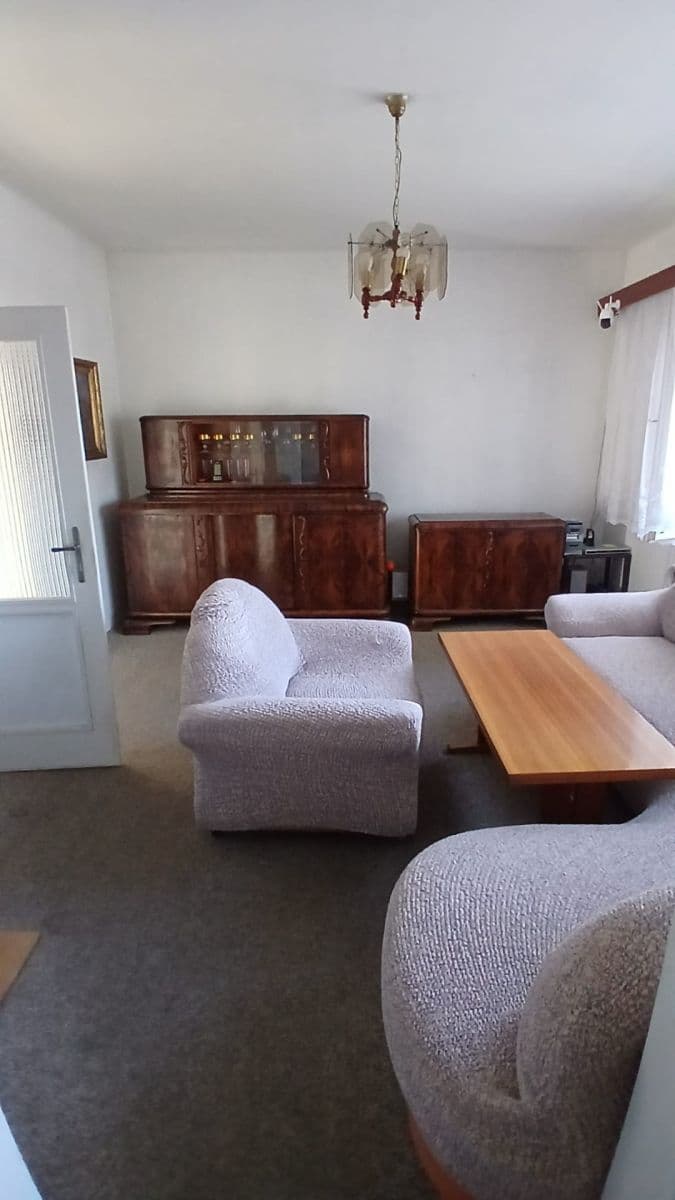 Predaj domu 121 m², pozemek 1.022 m², Petřvald, Moravskoslezský kraj Predaj domu 121 m², pozemek 1.022 m², Petřvald, Moravskoslezský kraj