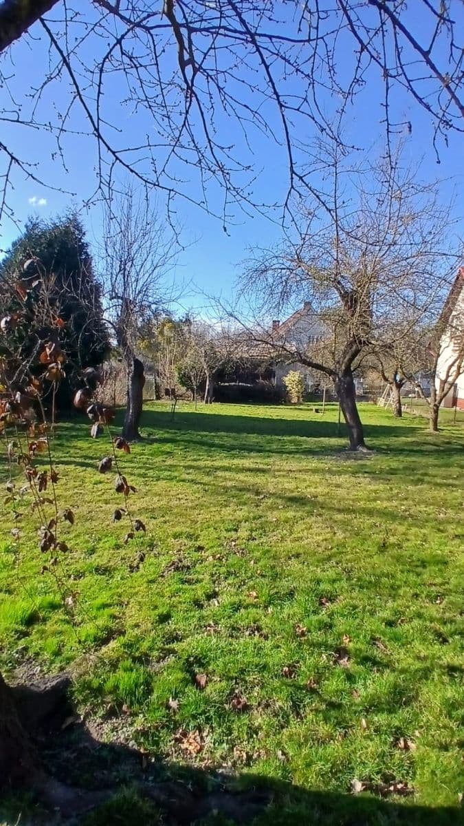 Predaj domu 121 m², pozemek 1.022 m², Petřvald, Moravskoslezský kraj Predaj domu 121 m², pozemek 1.022 m², Petřvald, Moravskoslezský kraj