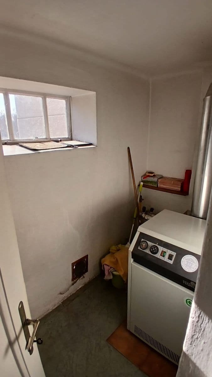 Predaj domu 121 m², pozemek 1.022 m², Petřvald, Moravskoslezský kraj Predaj domu 121 m², pozemek 1.022 m², Petřvald, Moravskoslezský kraj