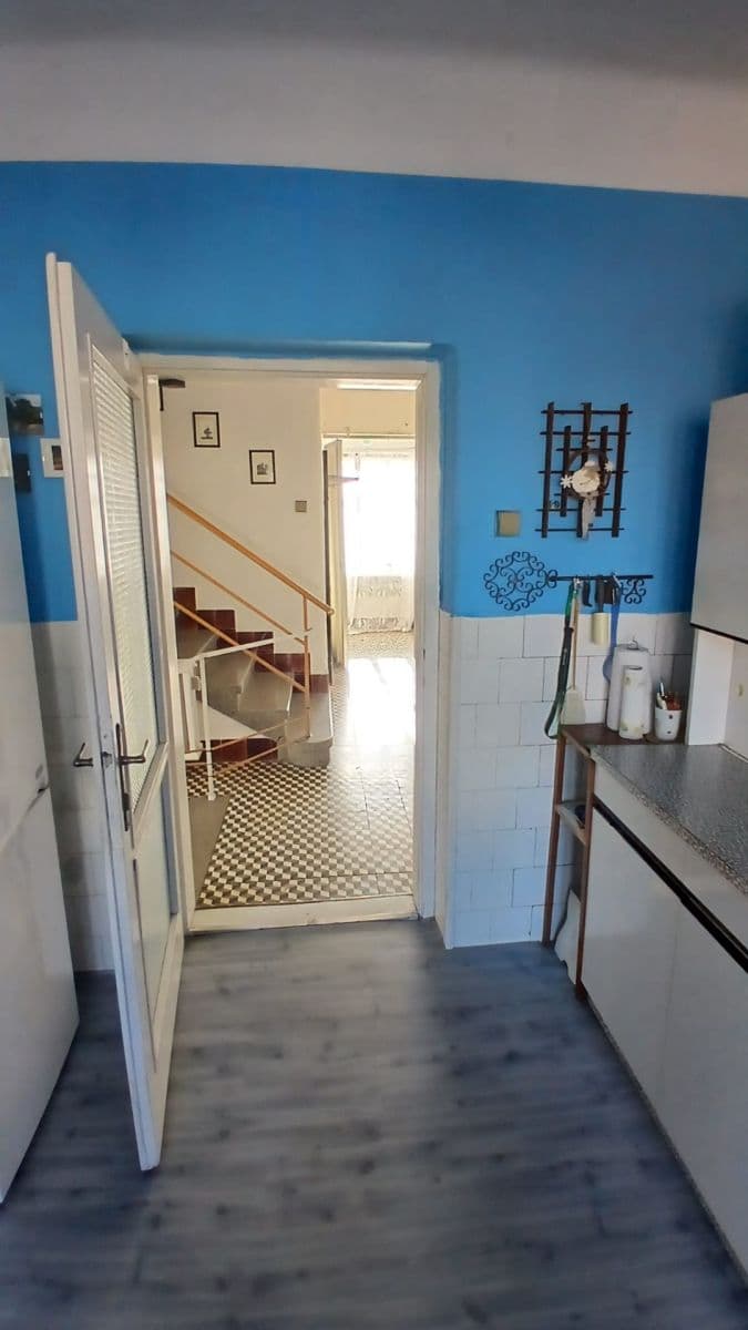 Predaj domu 121 m², pozemek 1.022 m², Petřvald, Moravskoslezský kraj Predaj domu 121 m², pozemek 1.022 m², Petřvald, Moravskoslezský kraj