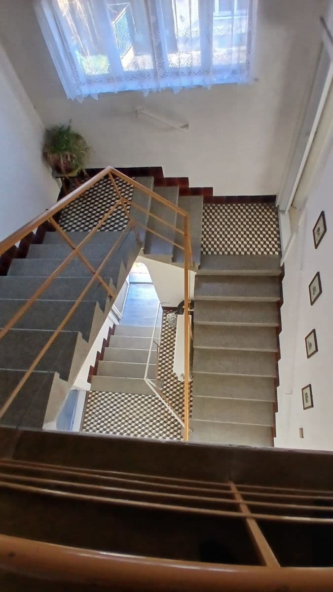 Predaj domu 121 m², pozemek 1.022 m², Petřvald, Moravskoslezský kraj Predaj domu 121 m², pozemek 1.022 m², Petřvald, Moravskoslezský kraj