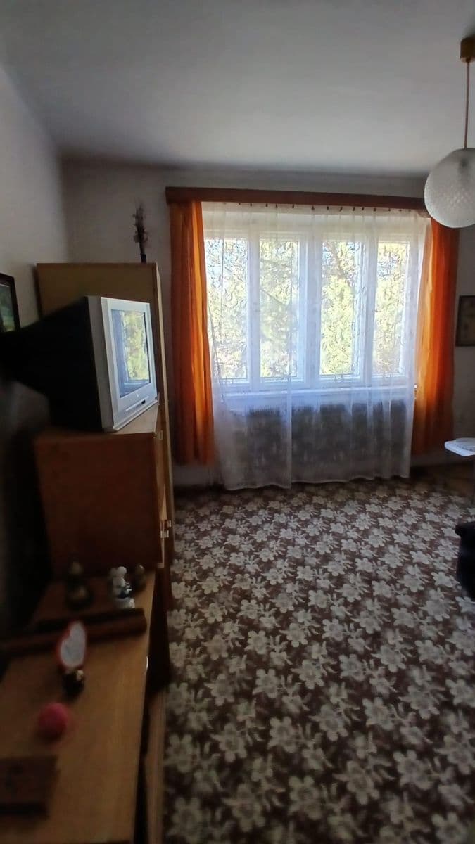 Predaj domu 121 m², pozemek 1.022 m², Petřvald, Moravskoslezský kraj Predaj domu 121 m², pozemek 1.022 m², Petřvald, Moravskoslezský kraj