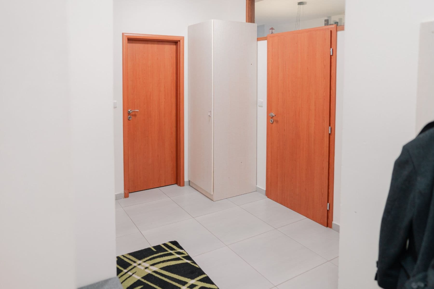 Predaj bytu 4-izbový 107 m², náměstí Míru, Svitavy, Pardubický kraj Predaj bytu 4-izbový 107 m², náměstí Míru, Svitavy, Pardubický kraj