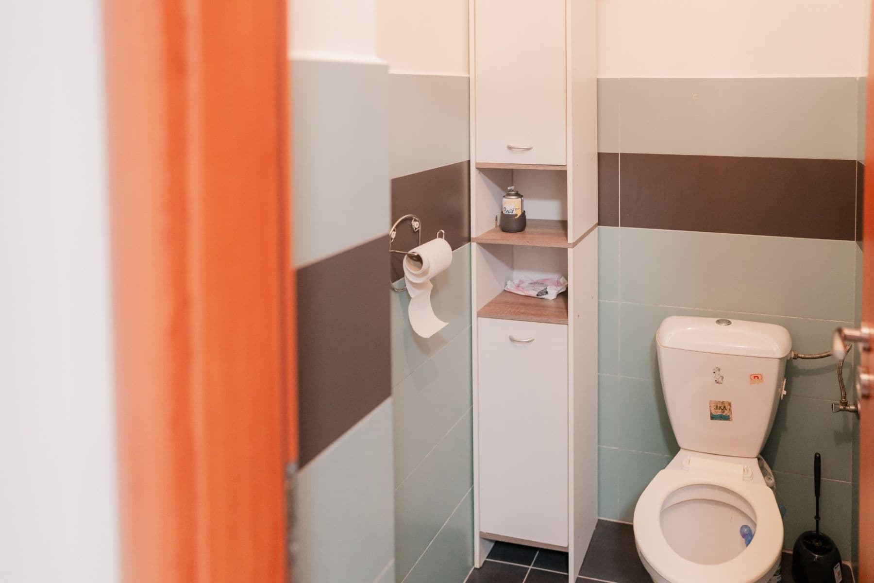 Predaj bytu 4-izbový 107 m², náměstí Míru, Svitavy, Pardubický kraj Predaj bytu 4-izbový 107 m², náměstí Míru, Svitavy, Pardubický kraj