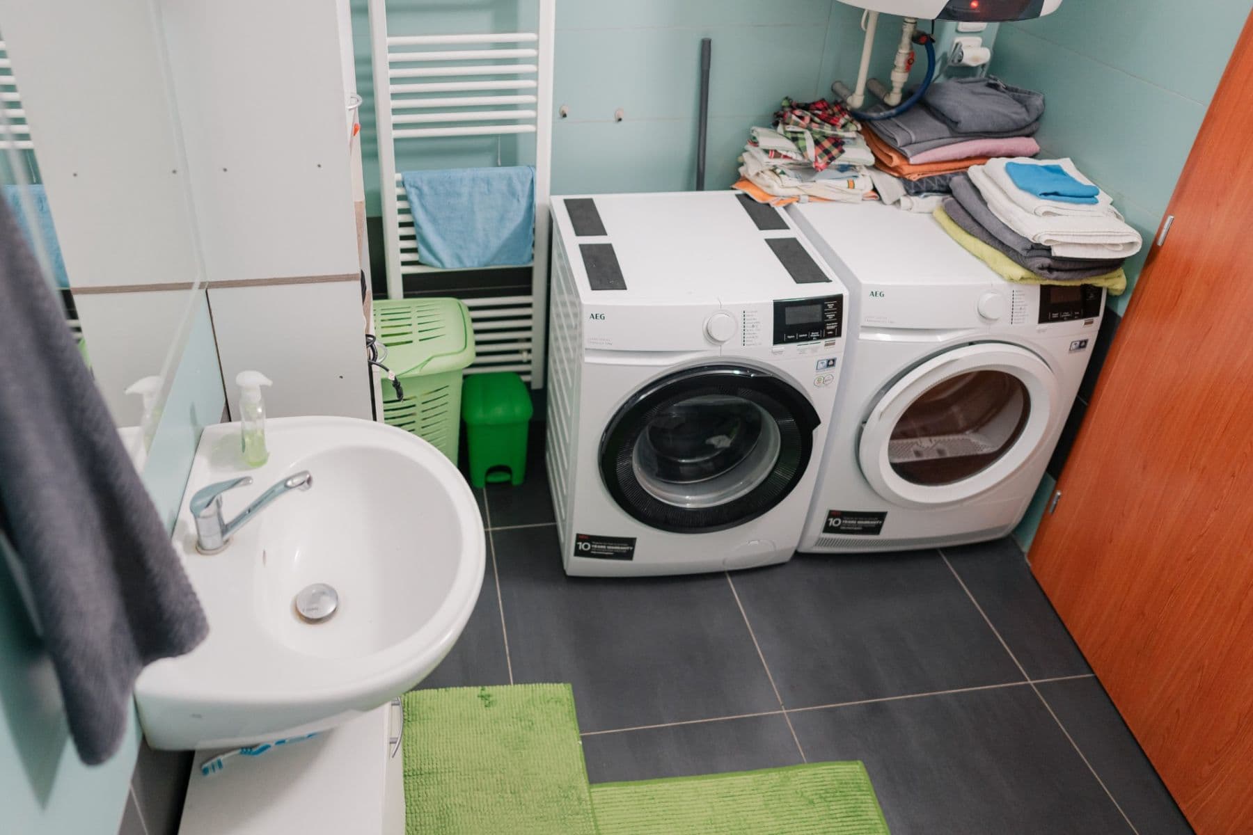 Predaj bytu 4-izbový 107 m², náměstí Míru, Svitavy, Pardubický kraj Predaj bytu 4-izbový 107 m², náměstí Míru, Svitavy, Pardubický kraj