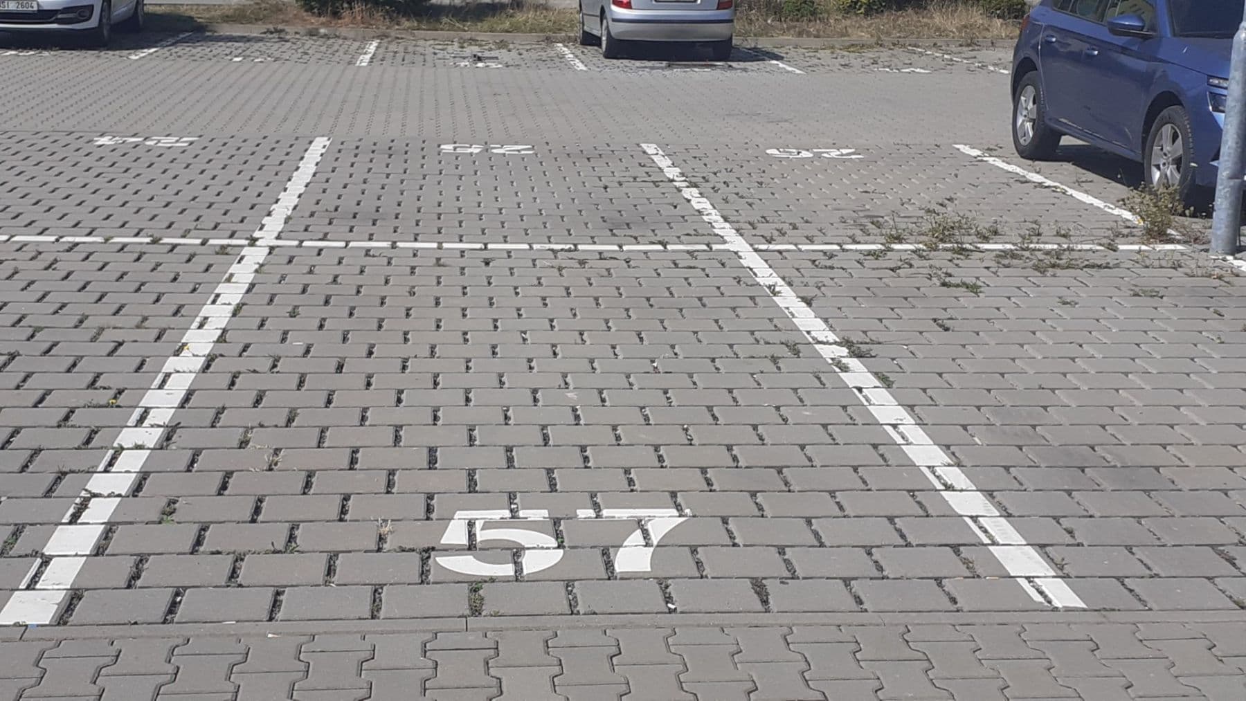 Prenájom bytu 2-izbový 43 m², V Honech, Klecany, Středočeský kraj Prenájom bytu 2-izbový 43 m², V Honech, Klecany, Středočeský kraj