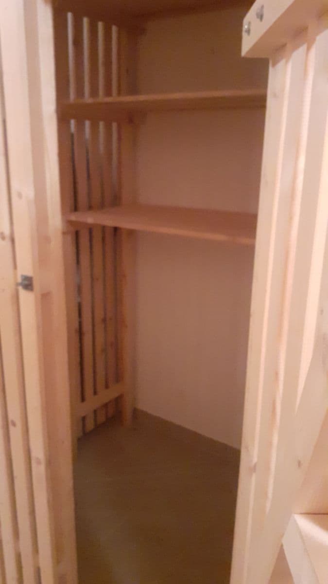 Prenájom bytu 2-izbový 43 m², V Honech, Klecany, Středočeský kraj Prenájom bytu 2-izbový 43 m², V Honech, Klecany, Středočeský kraj