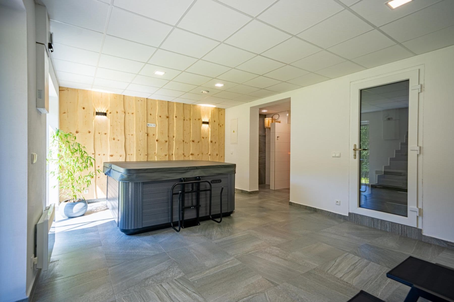 Predaj rekreačného objektu 371 m², pozemek 1.110 m², Loučná nad Desnou, Olomoucký kraj Predaj rekreačného objektu 371 m², pozemek 1.110 m², Loučná nad Desnou, Olomoucký kraj