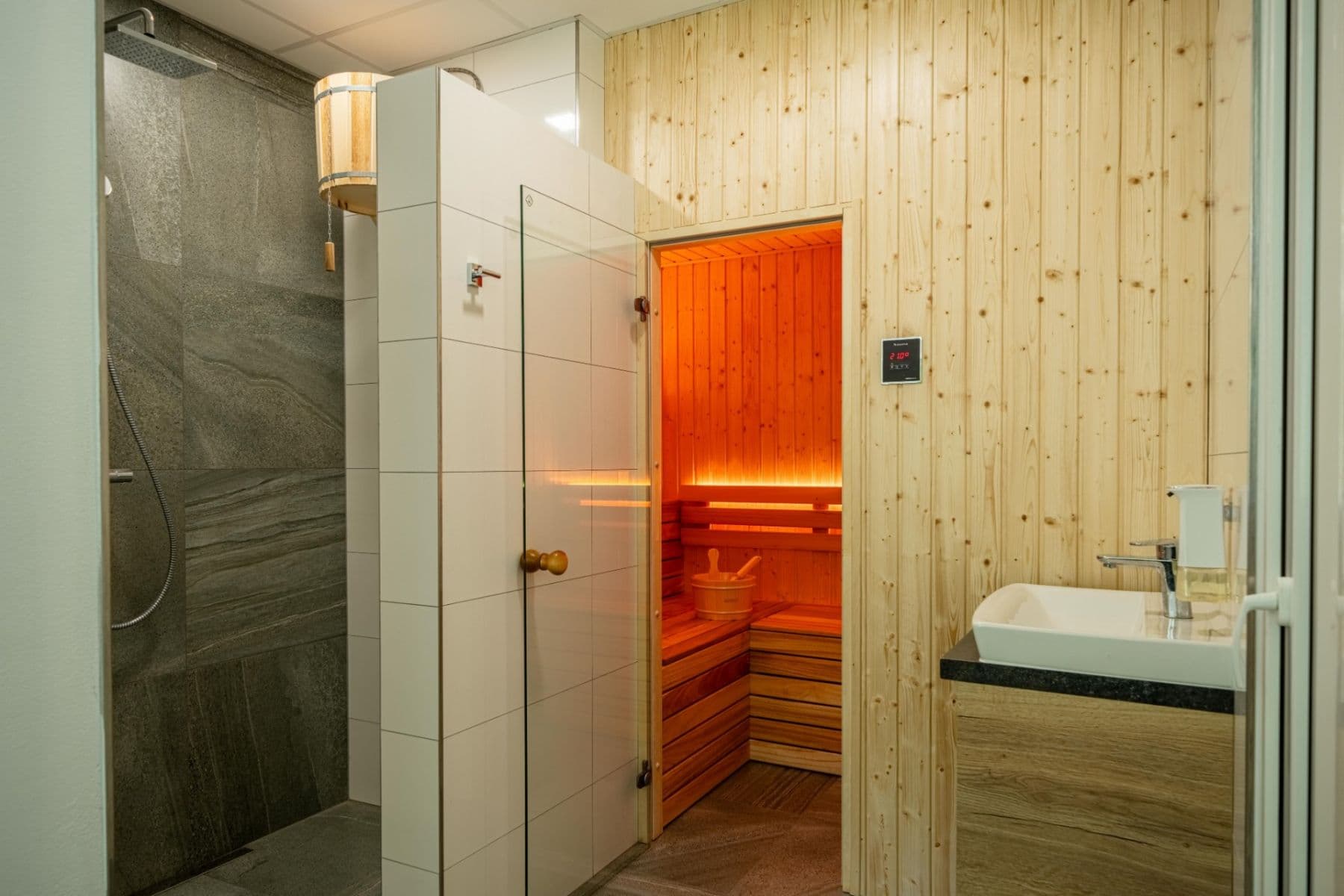 Predaj rekreačného objektu 371 m², pozemek 1.110 m², Loučná nad Desnou, Olomoucký kraj Predaj rekreačného objektu 371 m², pozemek 1.110 m², Loučná nad Desnou, Olomoucký kraj