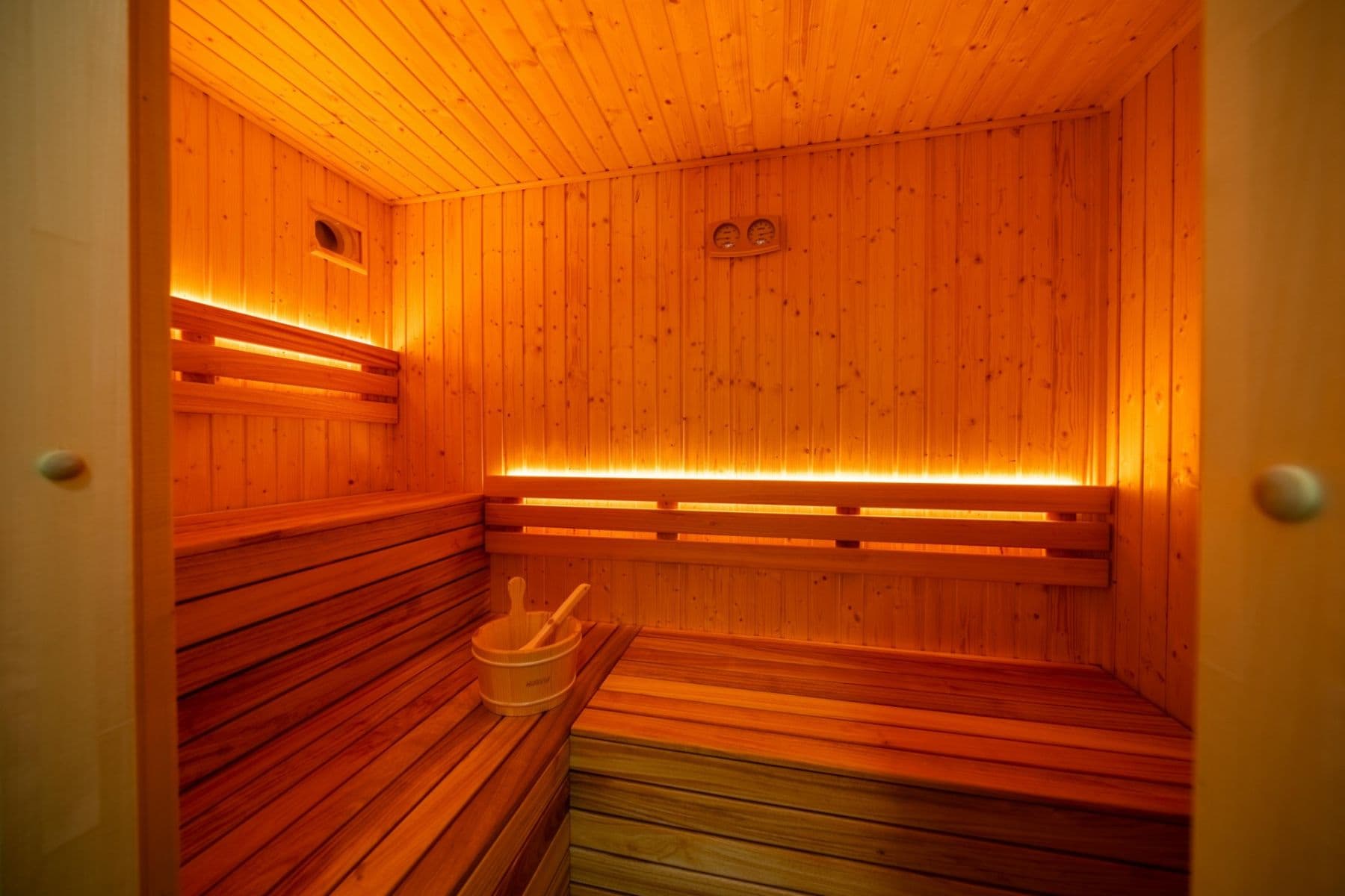 Predaj rekreačného objektu 371 m², pozemek 1.110 m², Loučná nad Desnou, Olomoucký kraj Predaj rekreačného objektu 371 m², pozemek 1.110 m², Loučná nad Desnou, Olomoucký kraj