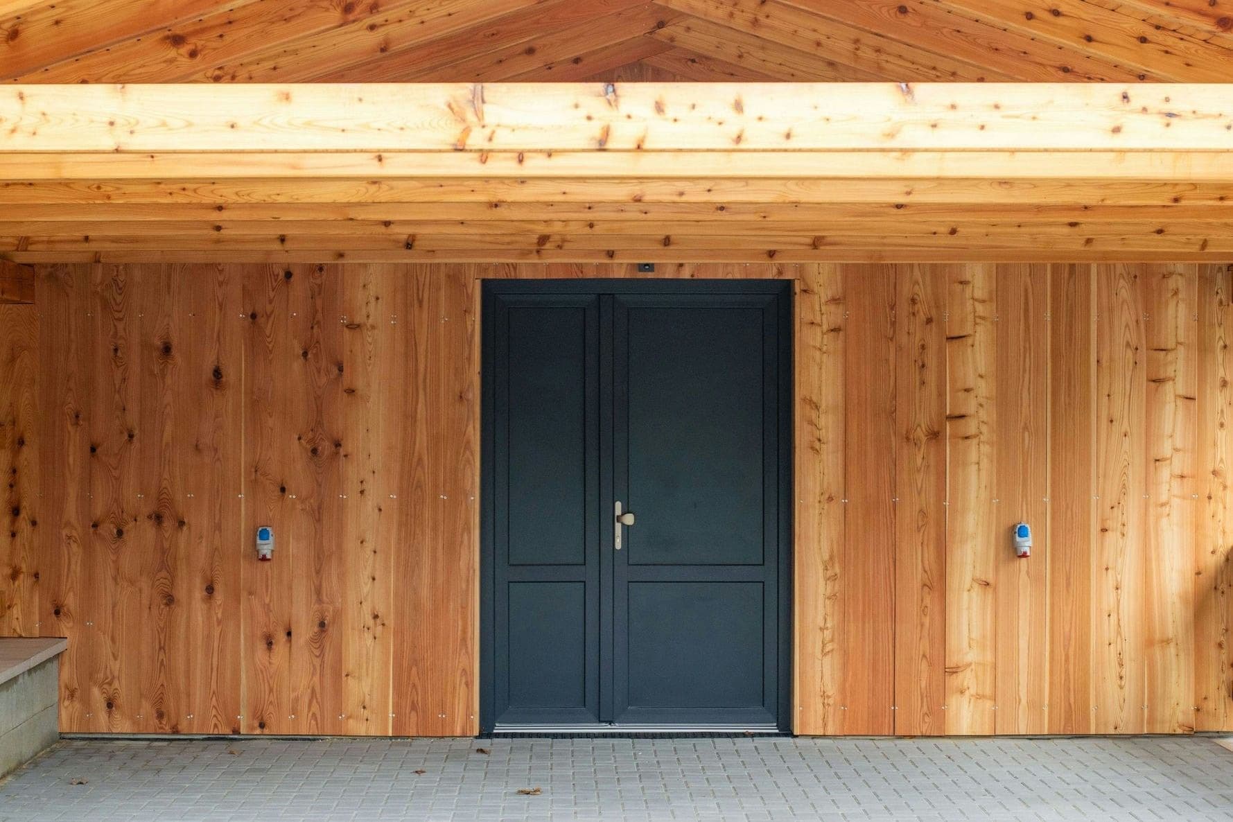 Predaj rekreačného objektu 371 m², pozemek 1.110 m², Loučná nad Desnou, Olomoucký kraj Predaj rekreačného objektu 371 m², pozemek 1.110 m², Loučná nad Desnou, Olomoucký kraj