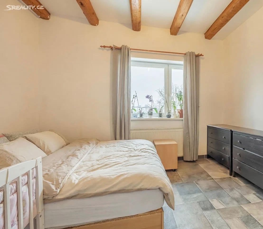 Predaj domu 180 m², pozemek 1.400 m², Rooseveltova, Říčany, Středočeský kraj Predaj domu 180 m², pozemek 1.400 m², Rooseveltova, Říčany, Středočeský kraj