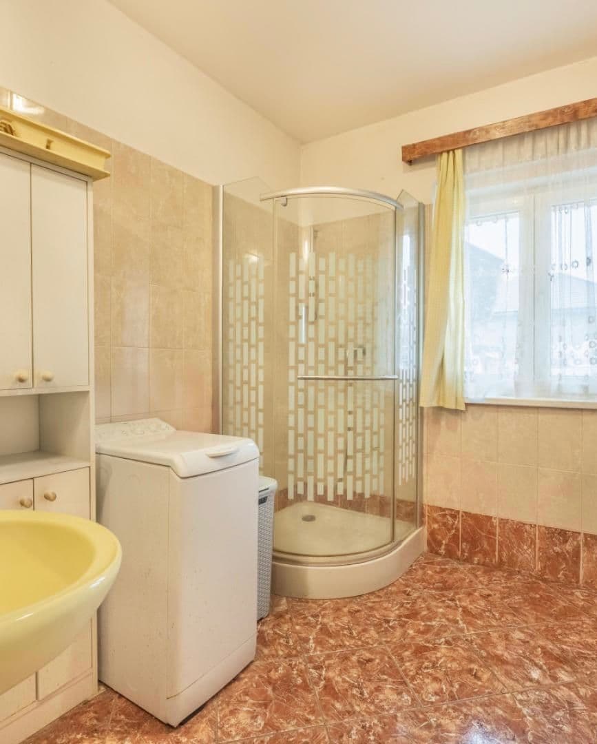 Predaj domu 180 m², pozemek 1.400 m², Rooseveltova, Říčany, Středočeský kraj Predaj domu 180 m², pozemek 1.400 m², Rooseveltova, Říčany, Středočeský kraj