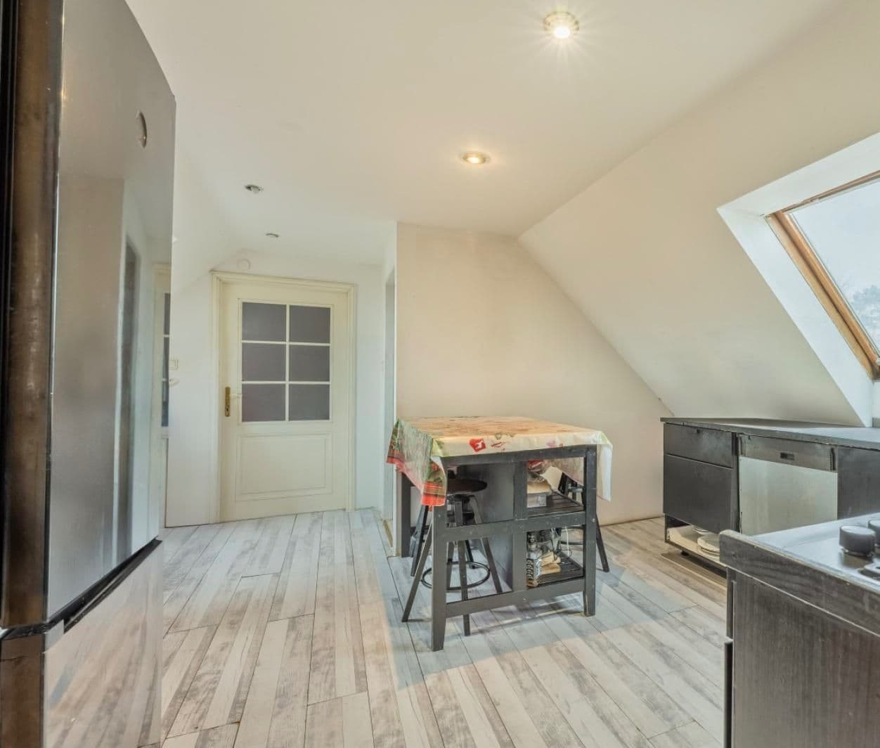 Predaj domu 180 m², pozemek 1.400 m², Rooseveltova, Říčany, Středočeský kraj Predaj domu 180 m², pozemek 1.400 m², Rooseveltova, Říčany, Středočeský kraj