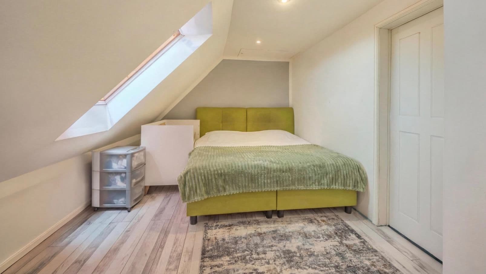 Predaj domu 180 m², pozemek 1.400 m², Rooseveltova, Říčany, Středočeský kraj Predaj domu 180 m², pozemek 1.400 m², Rooseveltova, Říčany, Středočeský kraj