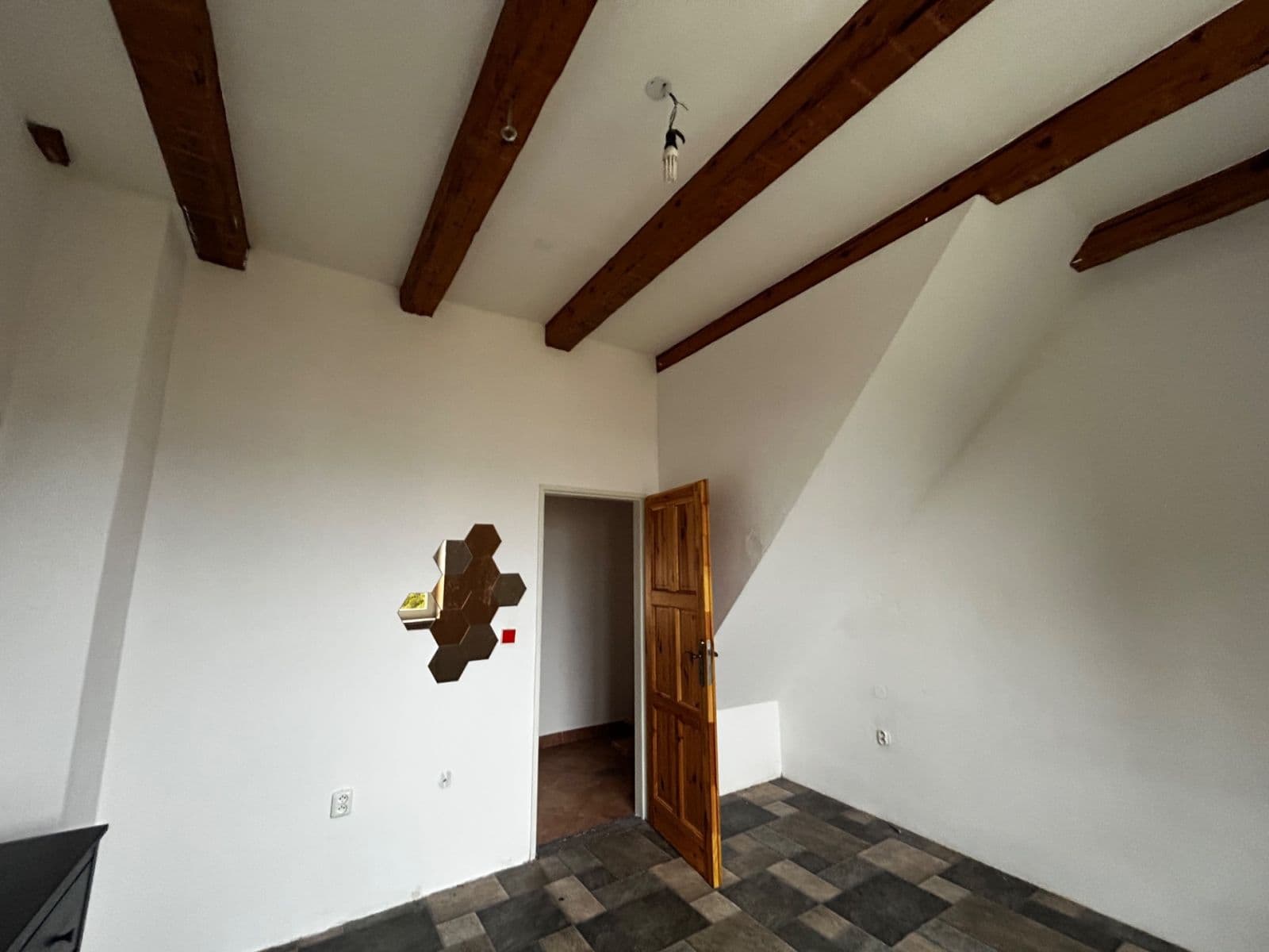 Predaj domu 180 m², pozemek 1.400 m², Rooseveltova, Říčany, Středočeský kraj Predaj domu 180 m², pozemek 1.400 m², Rooseveltova, Říčany, Středočeský kraj