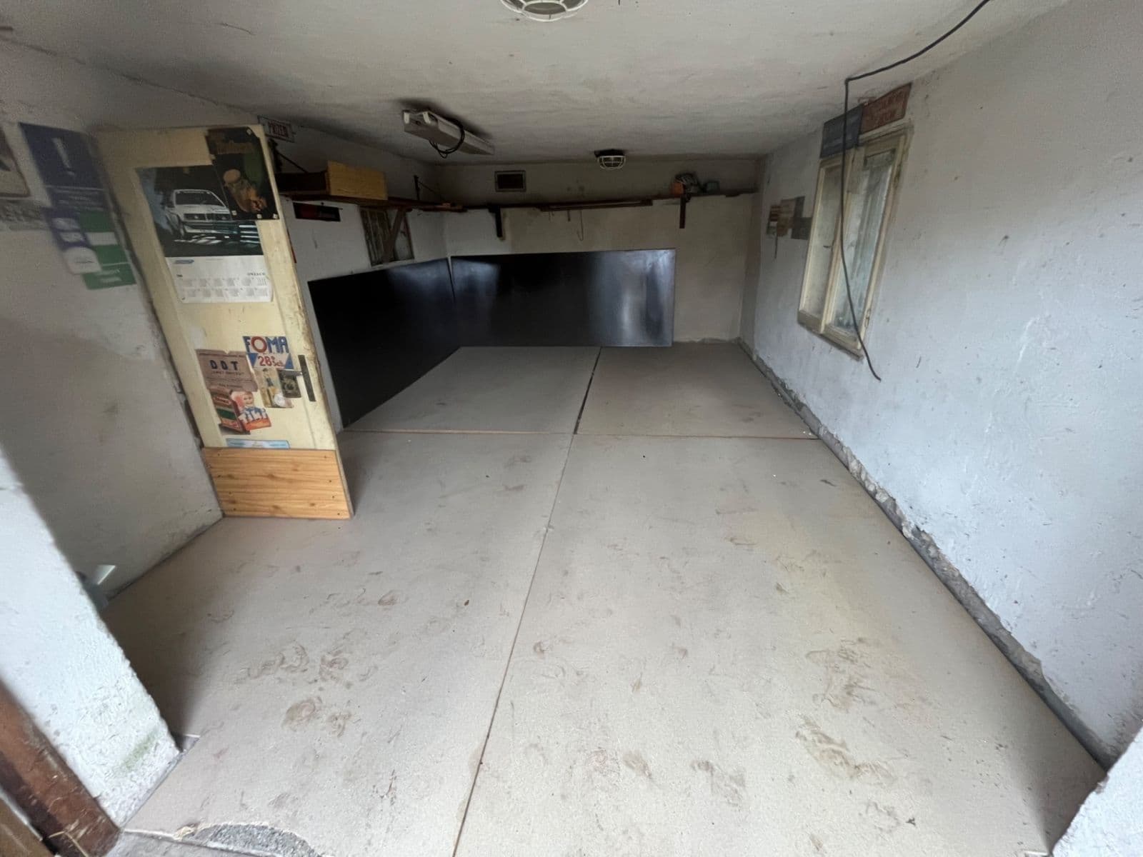 Predaj domu 180 m², pozemek 1.400 m², Rooseveltova, Říčany, Středočeský kraj Predaj domu 180 m², pozemek 1.400 m², Rooseveltova, Říčany, Středočeský kraj