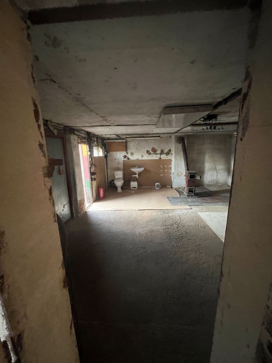 Predaj domu 180 m², pozemek 1.400 m², Rooseveltova, Říčany, Středočeský kraj Predaj domu 180 m², pozemek 1.400 m², Rooseveltova, Říčany, Středočeský kraj