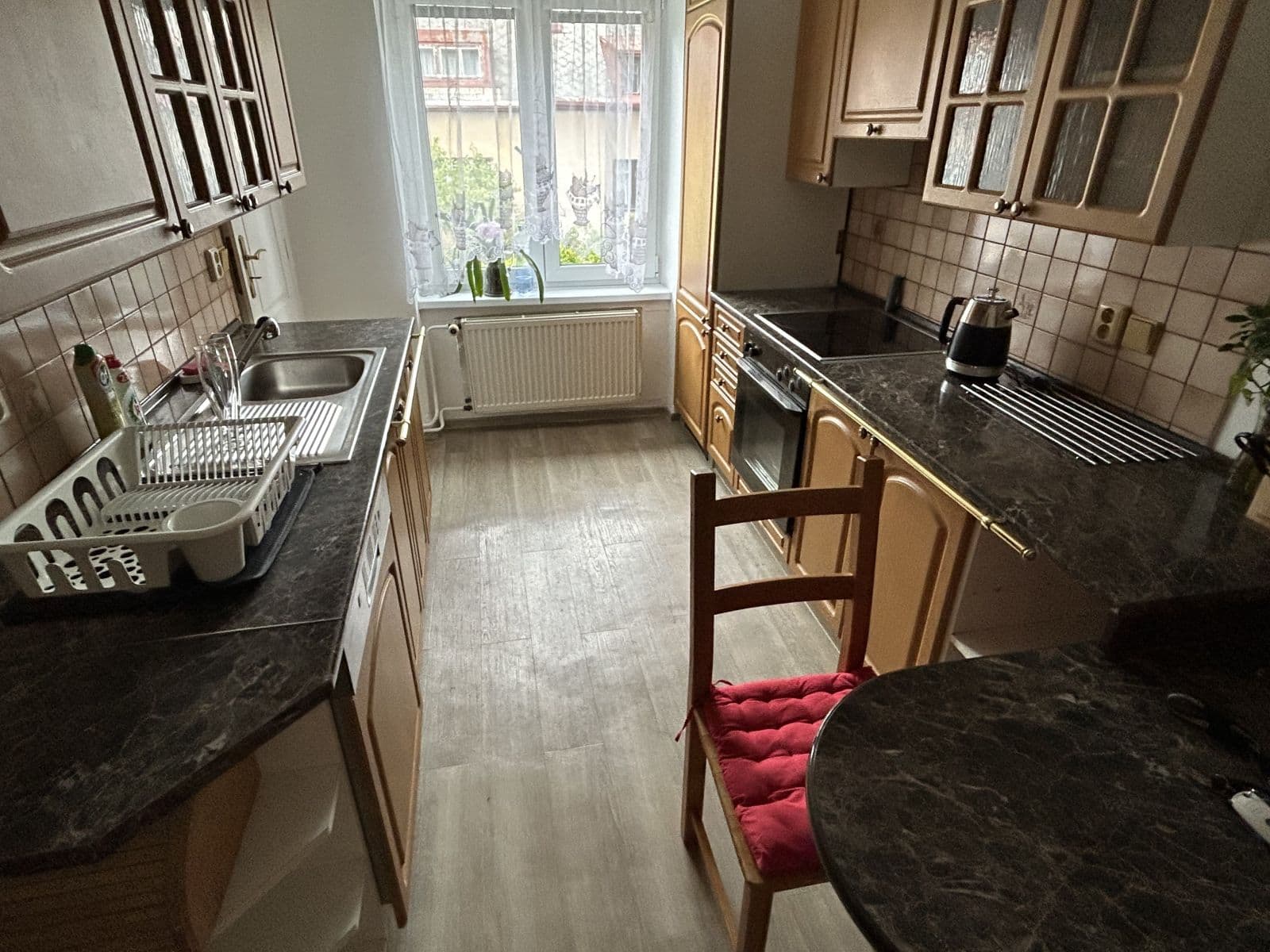 Prenájom bytu, Vejražkova, Praha, Praha Prenájom bytu, Vejražkova, Praha, Praha