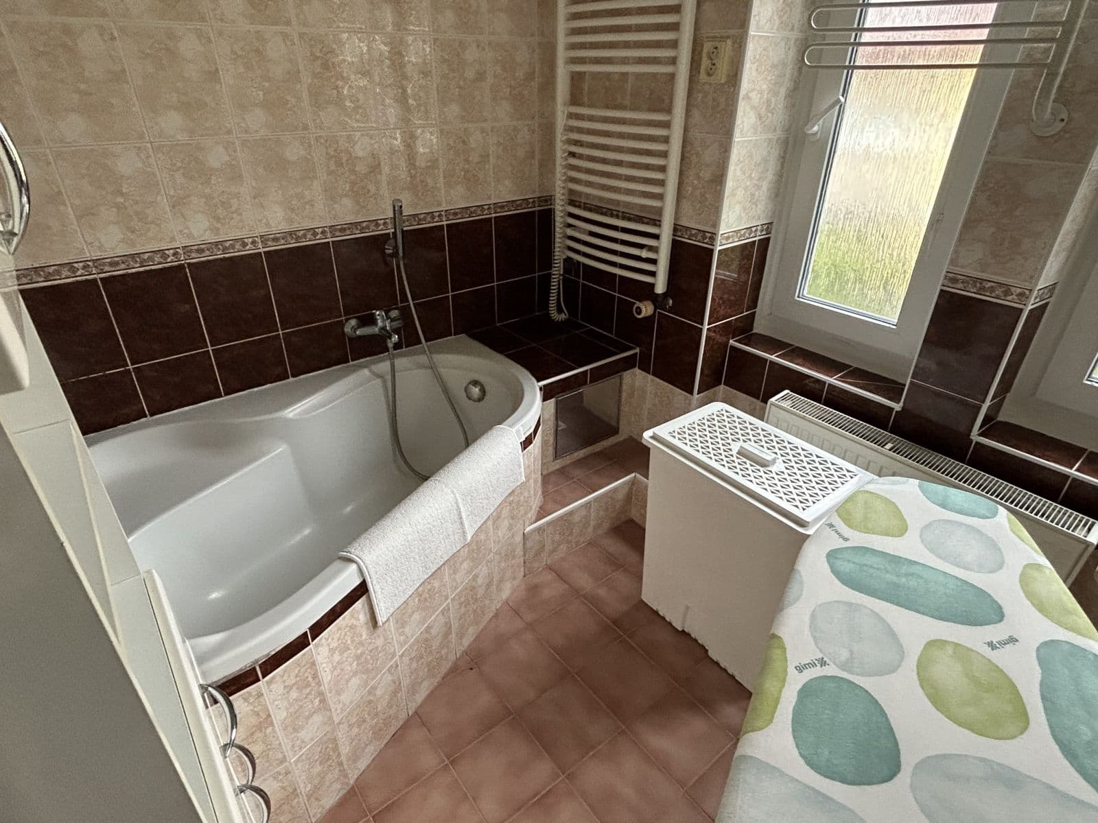 Prenájom bytu, Vejražkova, Praha, Praha Prenájom bytu, Vejražkova, Praha, Praha