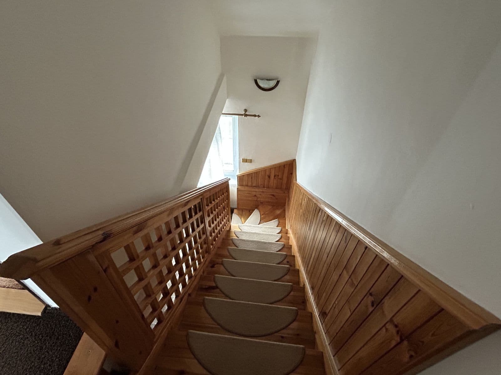 Prenájom bytu, Vejražkova, Praha, Praha Prenájom bytu, Vejražkova, Praha, Praha