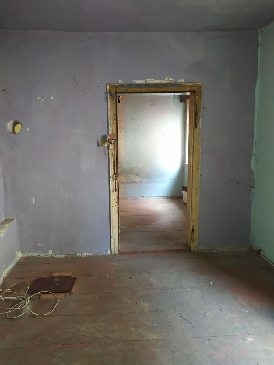 Predaj domu 320 m², pozemek 276 m², Hanušovická, Staré Město, Olomoucký kraj Predaj domu 320 m², pozemek 276 m², Hanušovická, Staré Město, Olomoucký kraj