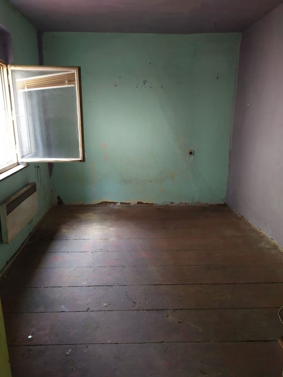 Predaj domu 320 m², pozemek 276 m², Hanušovická, Staré Město, Olomoucký kraj Predaj domu 320 m², pozemek 276 m², Hanušovická, Staré Město, Olomoucký kraj