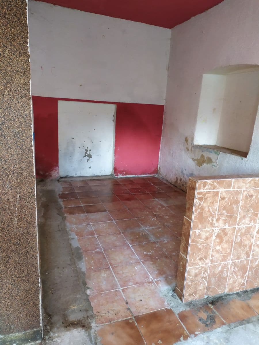 Predaj domu 320 m², pozemek 276 m², Hanušovická, Staré Město, Olomoucký kraj Predaj domu 320 m², pozemek 276 m², Hanušovická, Staré Město, Olomoucký kraj