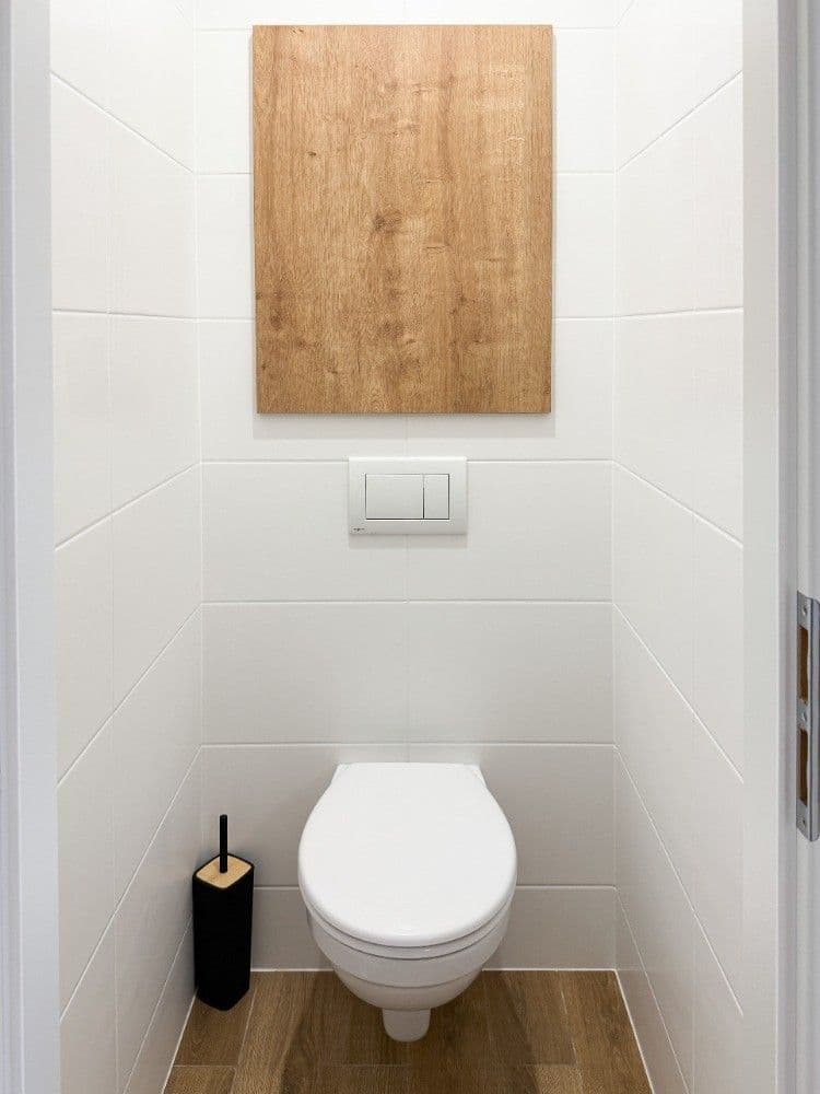 Prenájom bytu 2-izbový 54 m², Ciolkovského, Karviná, Moravskoslezský kraj Prenájom bytu 2-izbový 54 m², Ciolkovského, Karviná, Moravskoslezský kraj