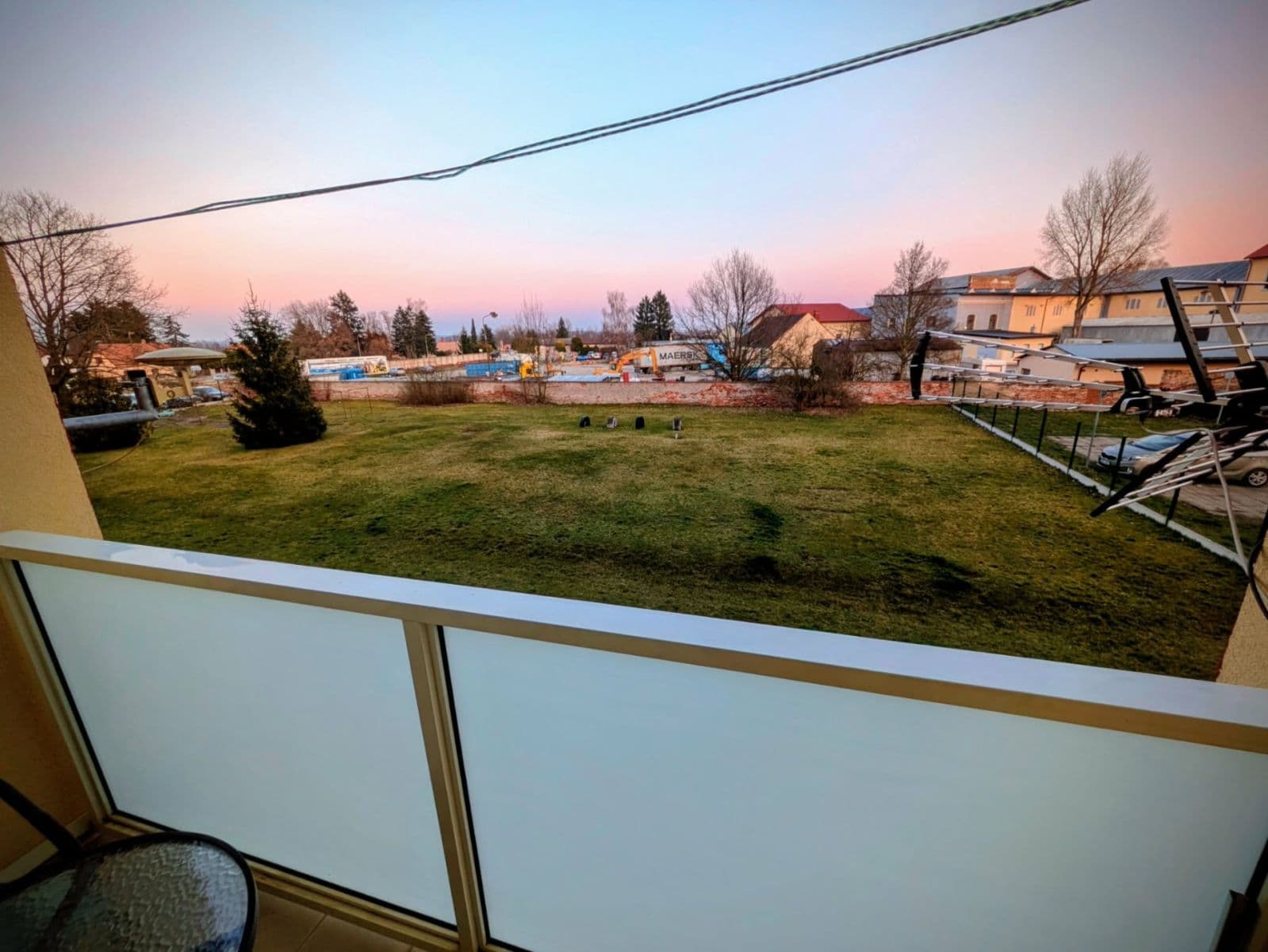 Predaj bytu 2-izbový 56 m², Jiráskova, Lužec nad Vltavou, Středočeský kraj Predaj bytu 2-izbový 56 m², Jiráskova, Lužec nad Vltavou, Středočeský kraj