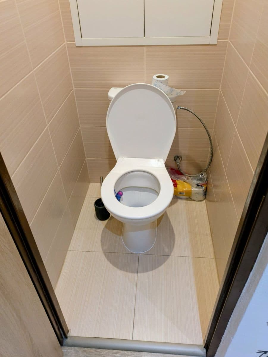 Predaj bytu 2-izbový 56 m², Jiráskova, Lužec nad Vltavou, Středočeský kraj Predaj bytu 2-izbový 56 m², Jiráskova, Lužec nad Vltavou, Středočeský kraj