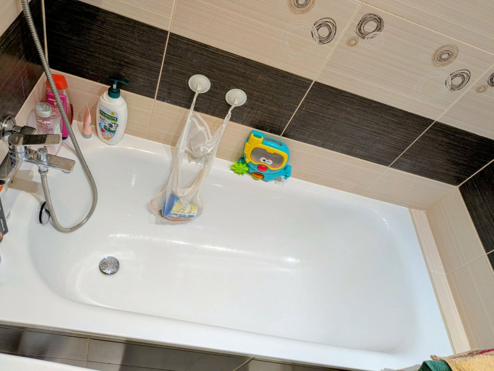 Predaj bytu 2-izbový 56 m², Jiráskova, Lužec nad Vltavou, Středočeský kraj Predaj bytu 2-izbový 56 m², Jiráskova, Lužec nad Vltavou, Středočeský kraj