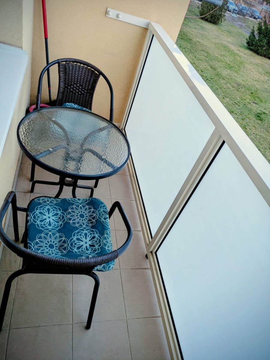 Predaj bytu 2-izbový 56 m², Jiráskova, Lužec nad Vltavou, Středočeský kraj Predaj bytu 2-izbový 56 m², Jiráskova, Lužec nad Vltavou, Středočeský kraj