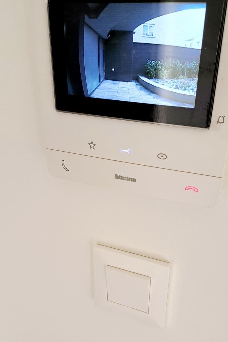 Prenájom bytu 1-izbový 36 m², Na Jíkalce, Plzeň, Plzeňský kraj Prenájom bytu 1-izbový 36 m², Na Jíkalce, Plzeň, Plzeňský kraj