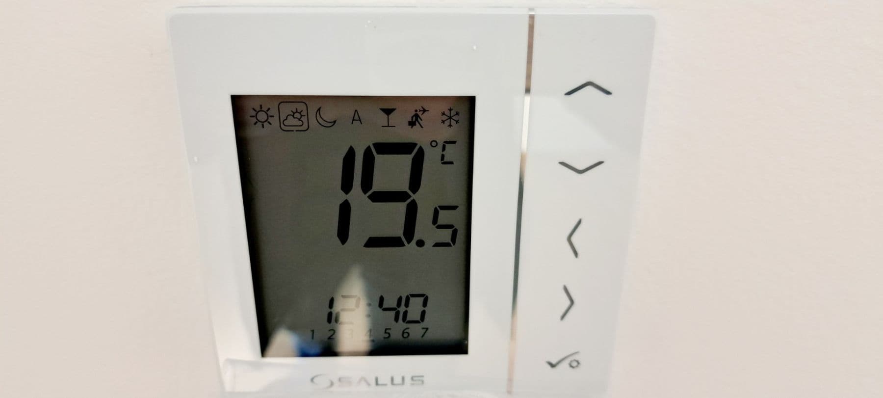 Prenájom bytu 1-izbový 36 m², Na Jíkalce, Plzeň, Plzeňský kraj Prenájom bytu 1-izbový 36 m², Na Jíkalce, Plzeň, Plzeňský kraj