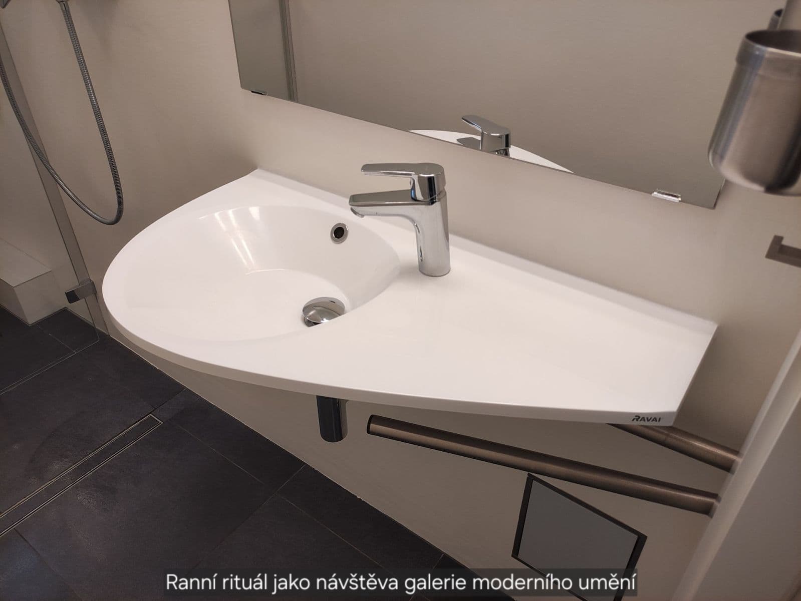 Prenájom bytu 2-izbový 46 m², Renneská třída, Brno, Jihomoravský kraj Prenájom bytu 2-izbový 46 m², Renneská třída, Brno, Jihomoravský kraj