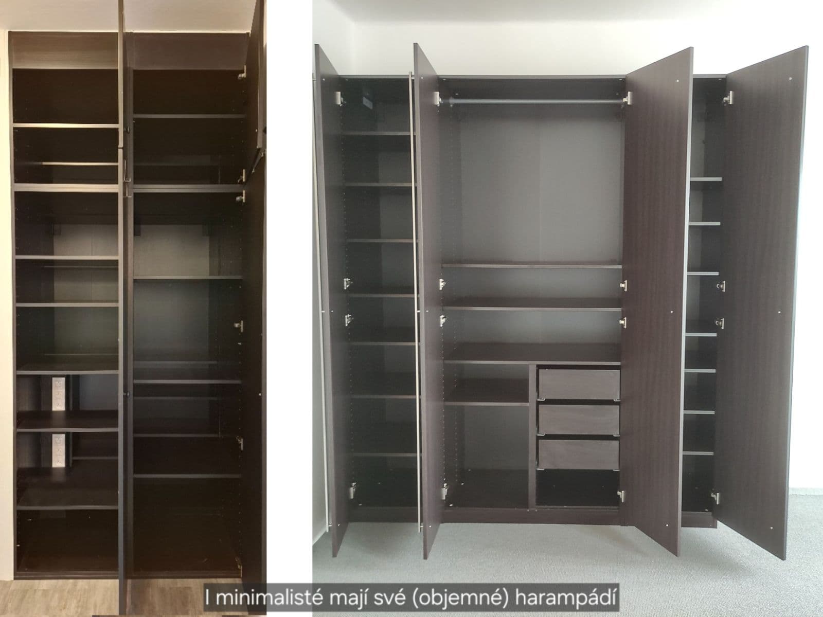 Prenájom bytu 2-izbový 46 m², Renneská třída, Brno, Jihomoravský kraj Prenájom bytu 2-izbový 46 m², Renneská třída, Brno, Jihomoravský kraj