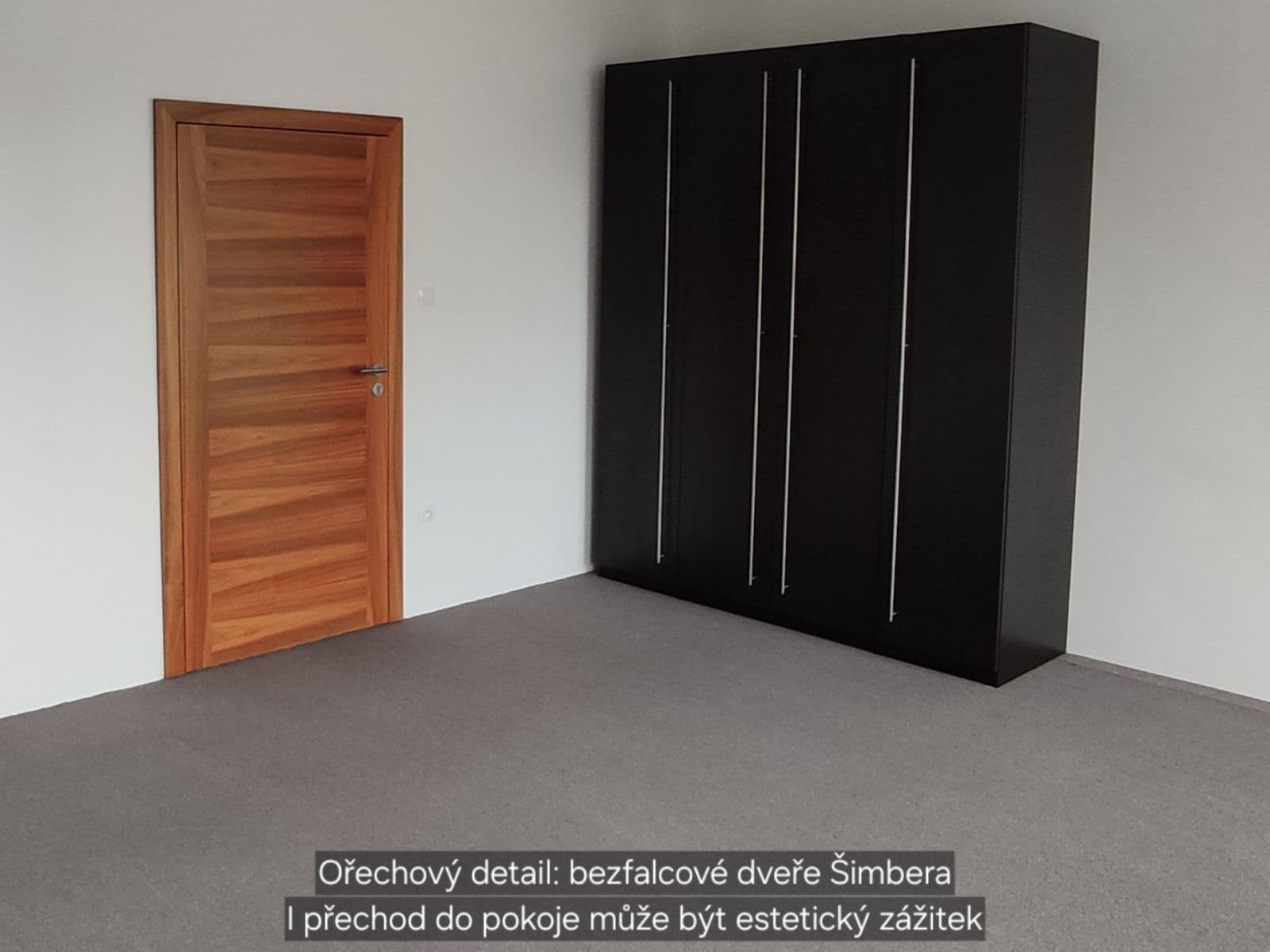 Prenájom bytu 2-izbový 46 m², Renneská třída, Brno, Jihomoravský kraj Prenájom bytu 2-izbový 46 m², Renneská třída, Brno, Jihomoravský kraj