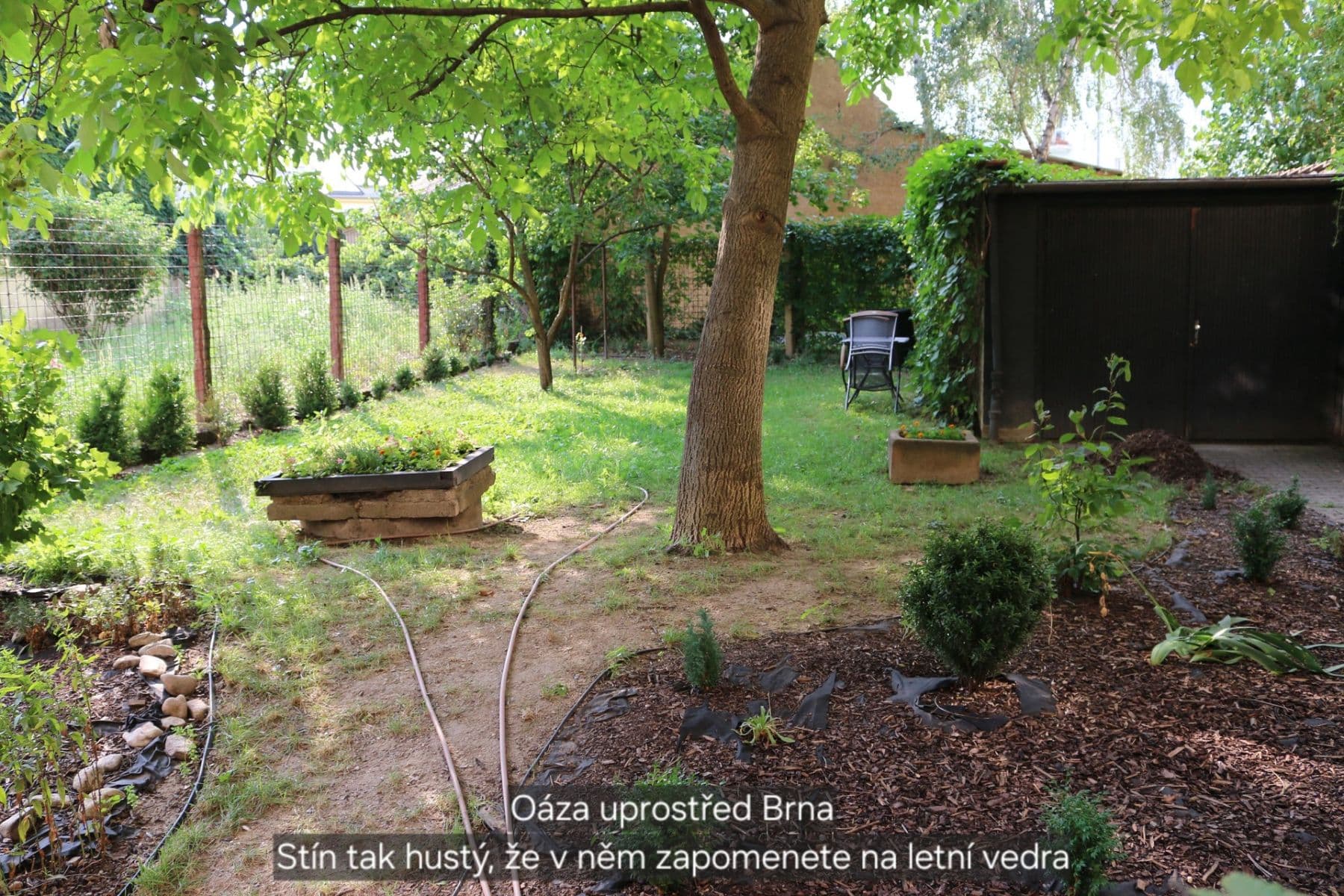 Prenájom bytu 2-izbový 46 m², Renneská třída, Brno, Jihomoravský kraj Prenájom bytu 2-izbový 46 m², Renneská třída, Brno, Jihomoravský kraj