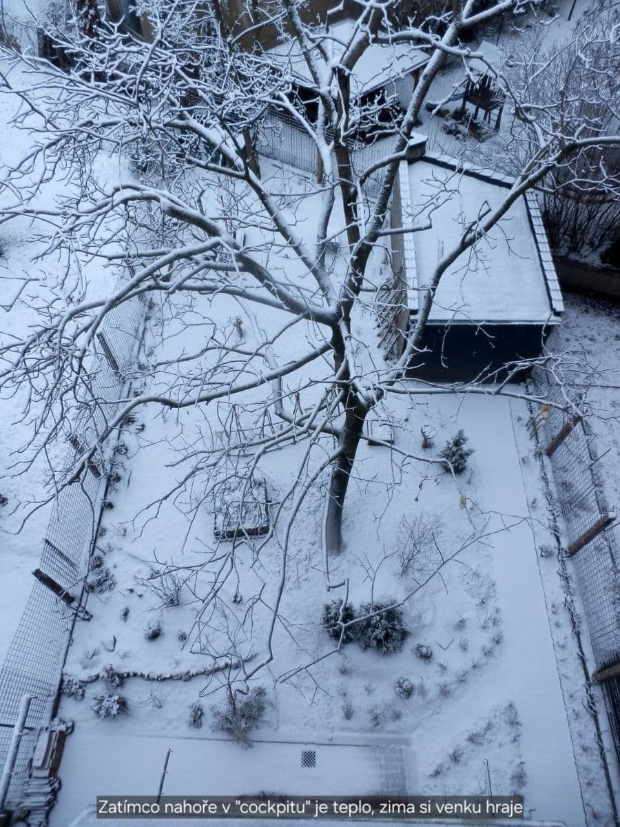 Prenájom bytu 2-izbový 46 m², Renneská třída, Brno, Jihomoravský kraj Prenájom bytu 2-izbový 46 m², Renneská třída, Brno, Jihomoravský kraj