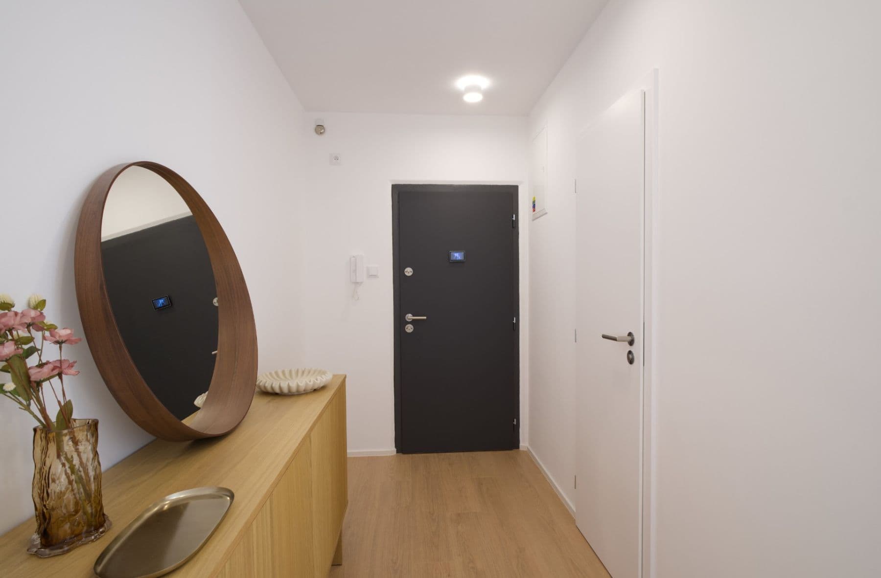 Predaj bytu 2-izbový 48 m², Kloboukova, Praha, Praha Predaj bytu 2-izbový 48 m², Kloboukova, Praha, Praha