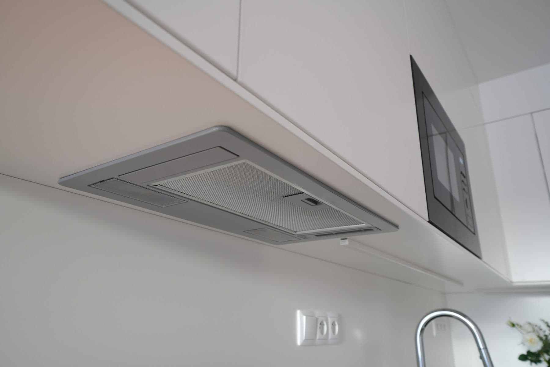 Predaj bytu 2-izbový 48 m², Kloboukova, Praha, Praha Predaj bytu 2-izbový 48 m², Kloboukova, Praha, Praha