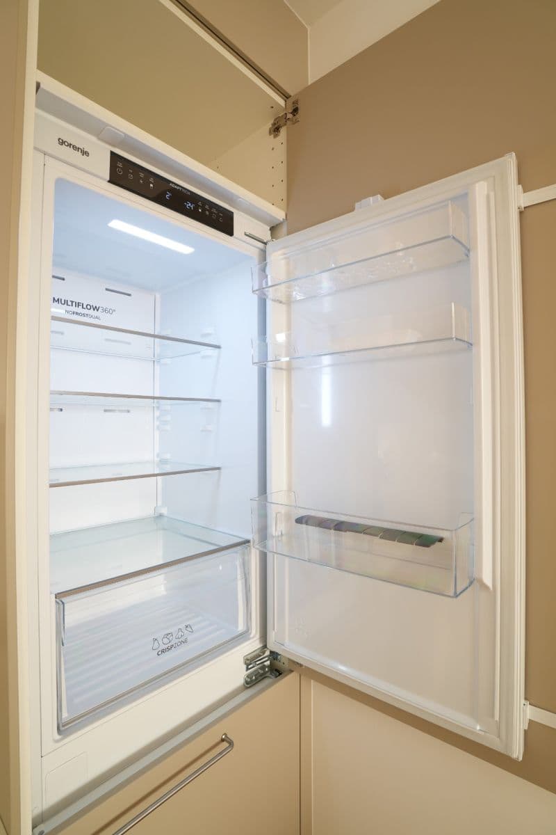 Predaj bytu 2-izbový 48 m², Kloboukova, Praha, Praha Predaj bytu 2-izbový 48 m², Kloboukova, Praha, Praha