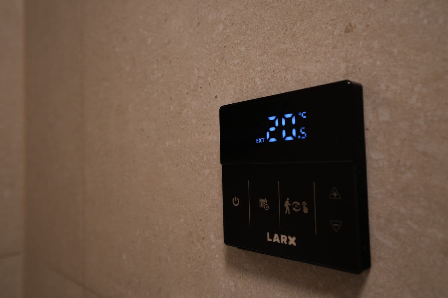 Predaj bytu 2-izbový 48 m², Kloboukova, Praha, Praha Predaj bytu 2-izbový 48 m², Kloboukova, Praha, Praha