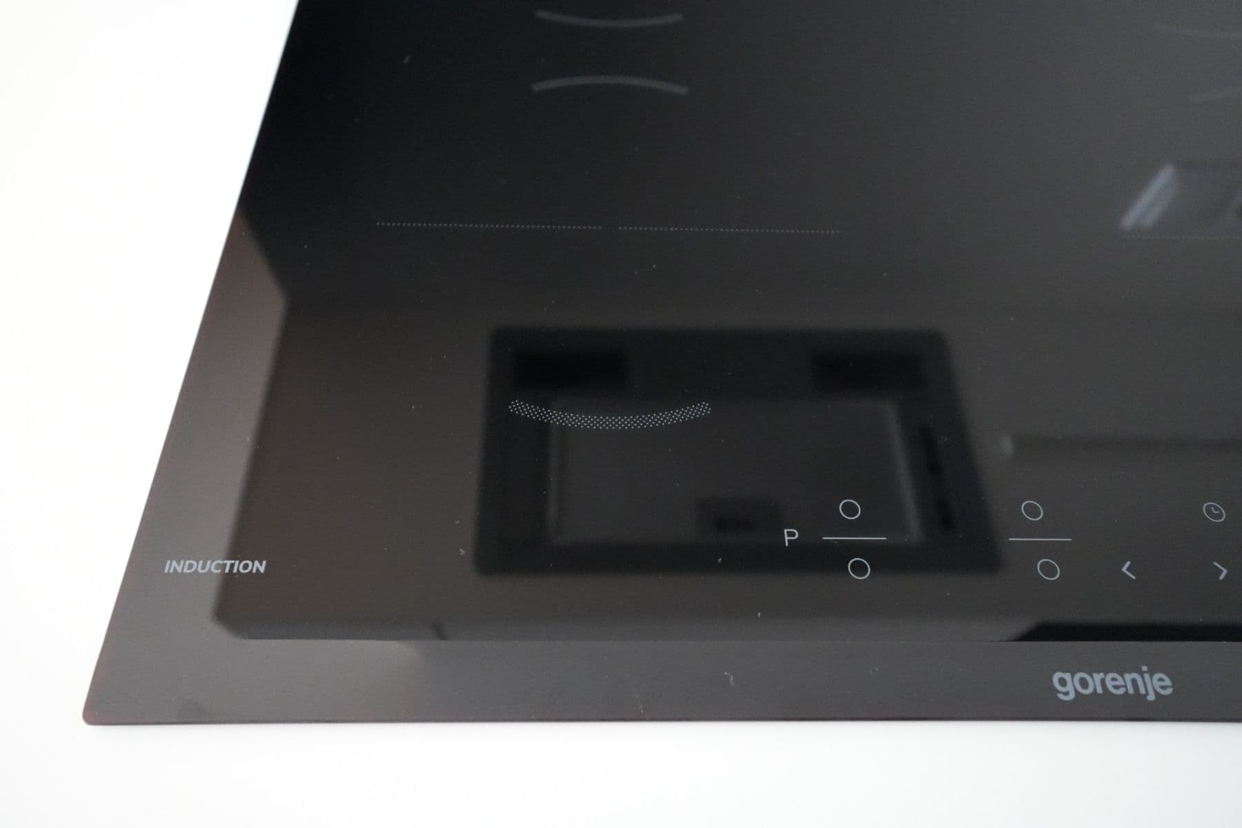 Predaj bytu 2-izbový 48 m², Kloboukova, Praha, Praha Predaj bytu 2-izbový 48 m², Kloboukova, Praha, Praha